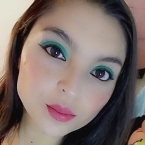 scarlethvega202 jerkmate