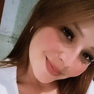 CamilleRamirez's profile picture – Girl on Jerkmate