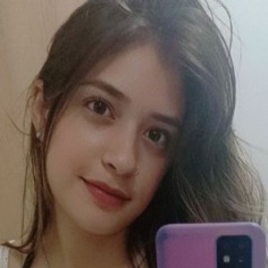 LissMiller's profile picture – Girl on Jerkmate