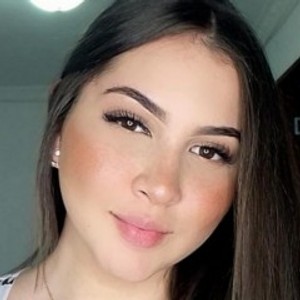 Meganstark's profile picture – Girl on Jerkmate