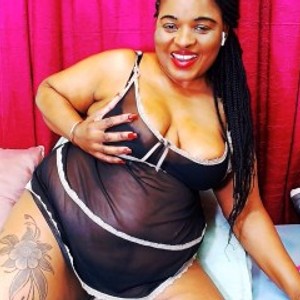 CocoFlames75's profile picture – Girl on Jerkmate