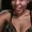 Hotbigboos4You from jerkmate