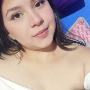 AliciaSuarez's profile picture – Girl on Jerkmate