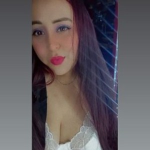 EmiilyPerez18's profile picture – Girl on Jerkmate