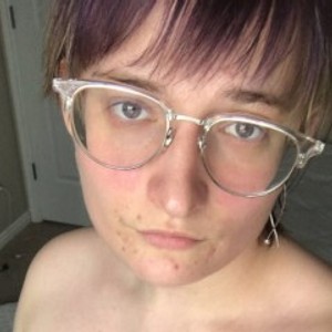 Rosy65's profile picture – Girl on Jerkmate