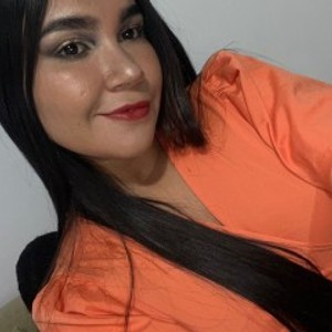 TiffanyVidal's profile picture – Girl on Jerkmate
