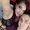 latincouple2023 from jerkmate