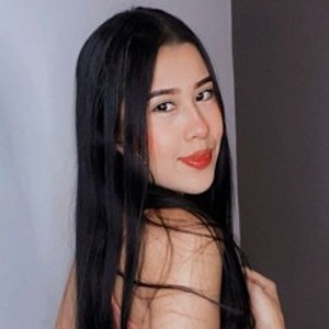 Sophiatayylor's profile picture – Girl on Jerkmate