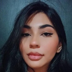 AleiaAlvarez's profile picture – Girl on Jerkmate