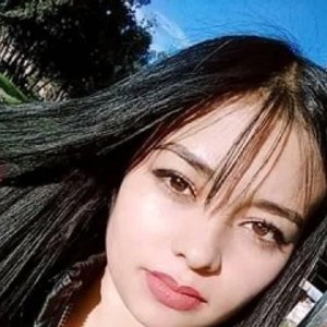 ZoeBastidas's profile picture – Girl on Jerkmate