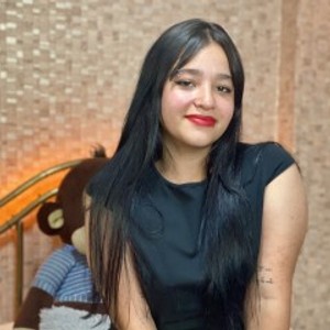 angelajoliee jerkmate