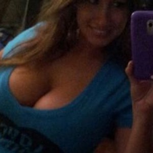 brookelynnsweet's profile picture – Girl on Jerkmate