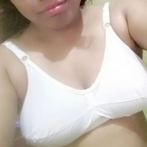 sexyindiandesi's profile picture – Girl on Jerkmate