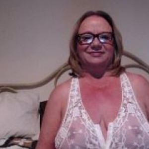 BustyAnn's profile picture – Girl on Jerkmate