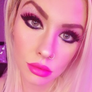 Ellie_Conrad's profile picture – Girl on Jerkmate