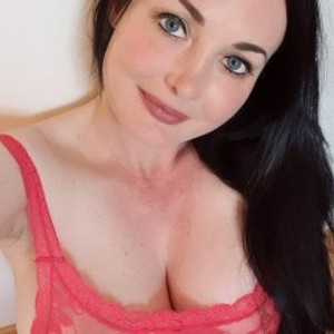 Melissa_Lauren's profile picture – Girl on Jerkmate