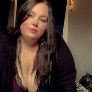 bbwmindymae's profile picture – Girl on Jerkmate