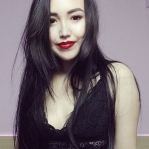 MissjaneAdler's profile picture – Girl on Jerkmate