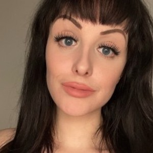 MissJennaLucy's profile picture – Girl on Jerkmate