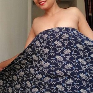 indiananya's profile picture – Girl on Jerkmate