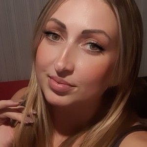 DeviousKayla's profile picture – Girl on Jerkmate
