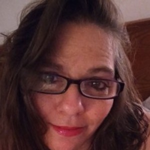 SassyBrnEyes66's profile picture – Girl on Jerkmate