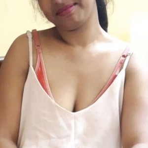 indianAnushka's profile picture – Girl on Jerkmate