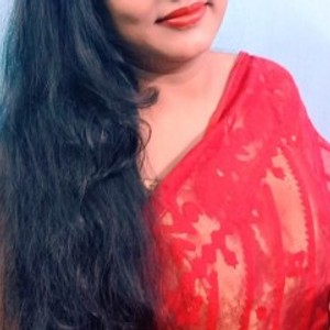 Indian_Prachi_Bhabhi's profile picture – Girl on Jerkmate