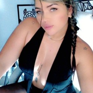 lolysamy's profile picture – Girl on Jerkmate