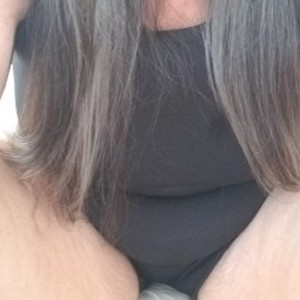 LoveDomme's profile picture – Girl on Jerkmate