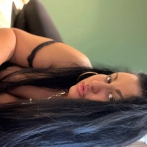 Remarkablyass's profile picture – Girl on Jerkmate