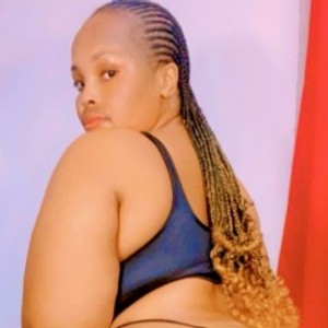 DivineBooty93's profile picture – Girl on Jerkmate