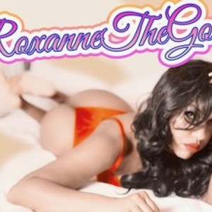 Roxanne_The_Goddess