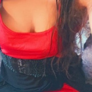 Amanda_TyrellX's profile picture – Girl on Jerkmate
