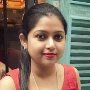 PriyaMoon18's profile picture – Girl on Jerkmate