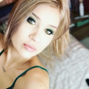 KassandraKat's profile picture – Girl on Jerkmate