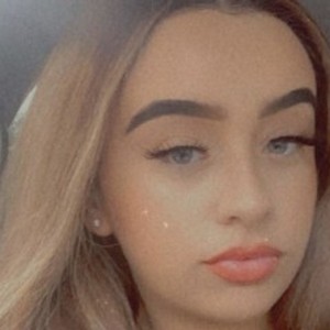 Profile picture of RoseyLoveBabestation