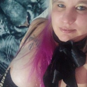 EllaColes's profile picture – Girl on Jerkmate