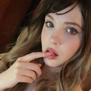 EllePurrsXO's profile picture – Girl on Jerkmate