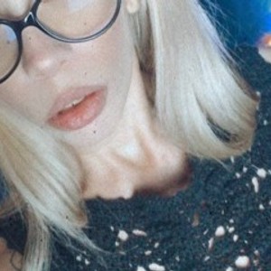 VanessaBolt's profile picture – Girl on Jerkmate