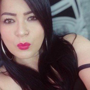 SUSAN_SQUIRTX's profile picture – Girl on Jerkmate
