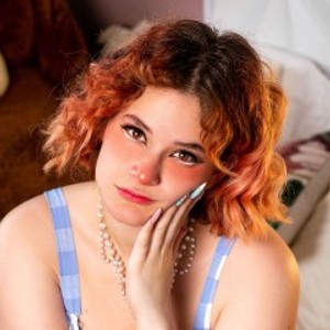DanaStons's profile picture – Girl on Jerkmate