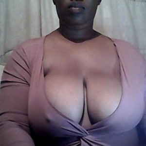 SexyQueenM's profile picture – Girl on Jerkmate