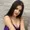 Mira_Mooree from stripchat