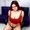 sophie_topless from stripchat