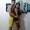 catalella_and_roman from stripchat