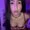 Monica24hot@xh from stripchat