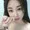 Fairy_Qing from stripchat