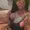 Anna70F from stripchat
