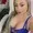 Holly_madison_ from stripchat